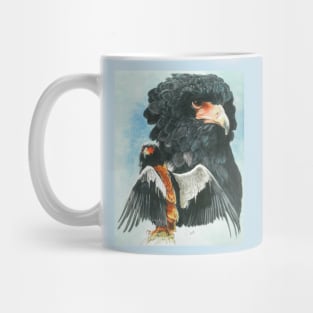 Tumbler Mug